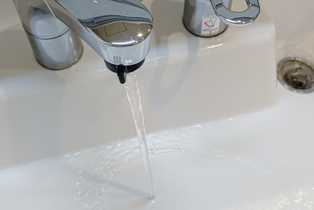 マンション水ぬれ原因調査費用特約は必要なのか?(共用部火災保険の水ぬれ原因調査費用特約) ☆★NEW