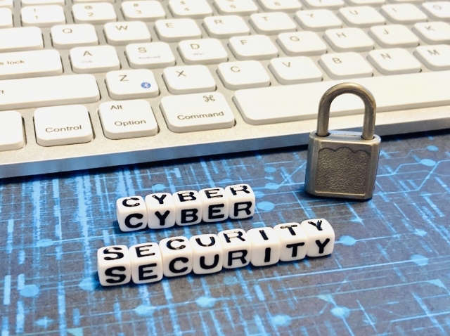 国や大企業だけの脅威ではない! 急増するサイバー攻撃に備える