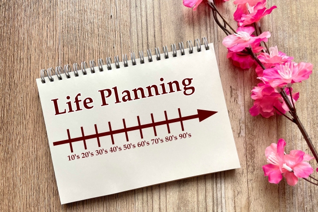 次世代が学ぶべき金融リテラシー ~住まいにおいて必要な金融リテラシーとは~